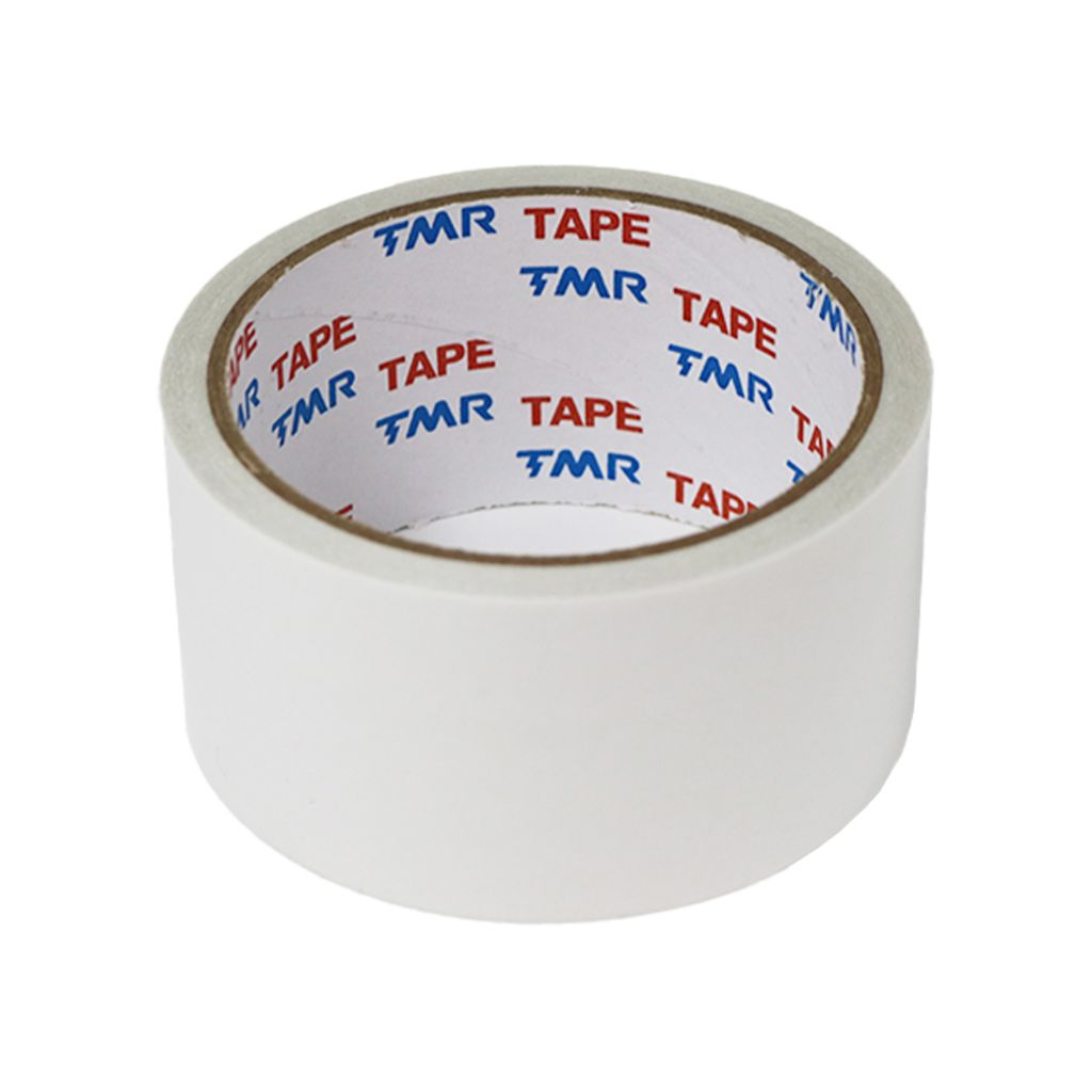 Tmr|龍貓 雙面膠紙 2"