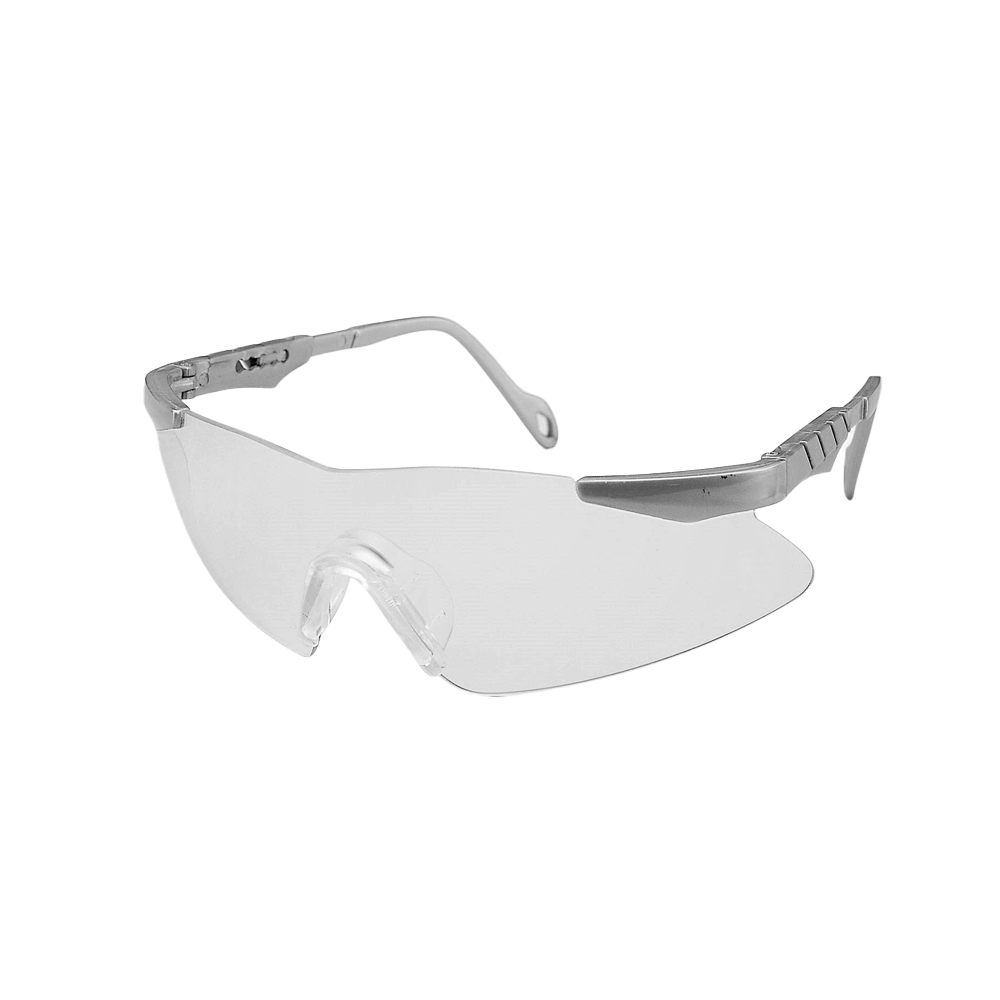 Korel KAE-003 防護安全眼鏡 SG2615-51