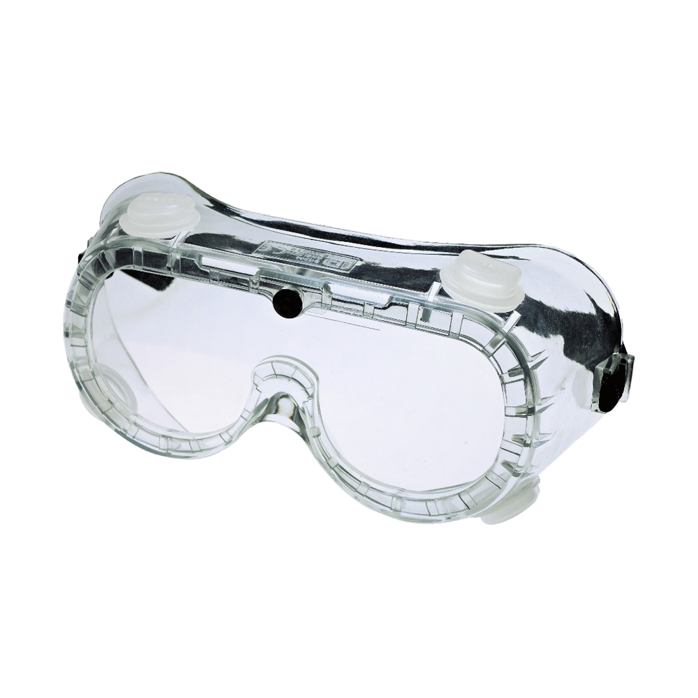 Korel KAE-001V 防護安全眼罩 SG204-56