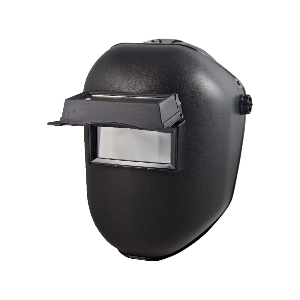 Korel KAF-004 燒焊面罩 (可翻蓋) WH701-56L