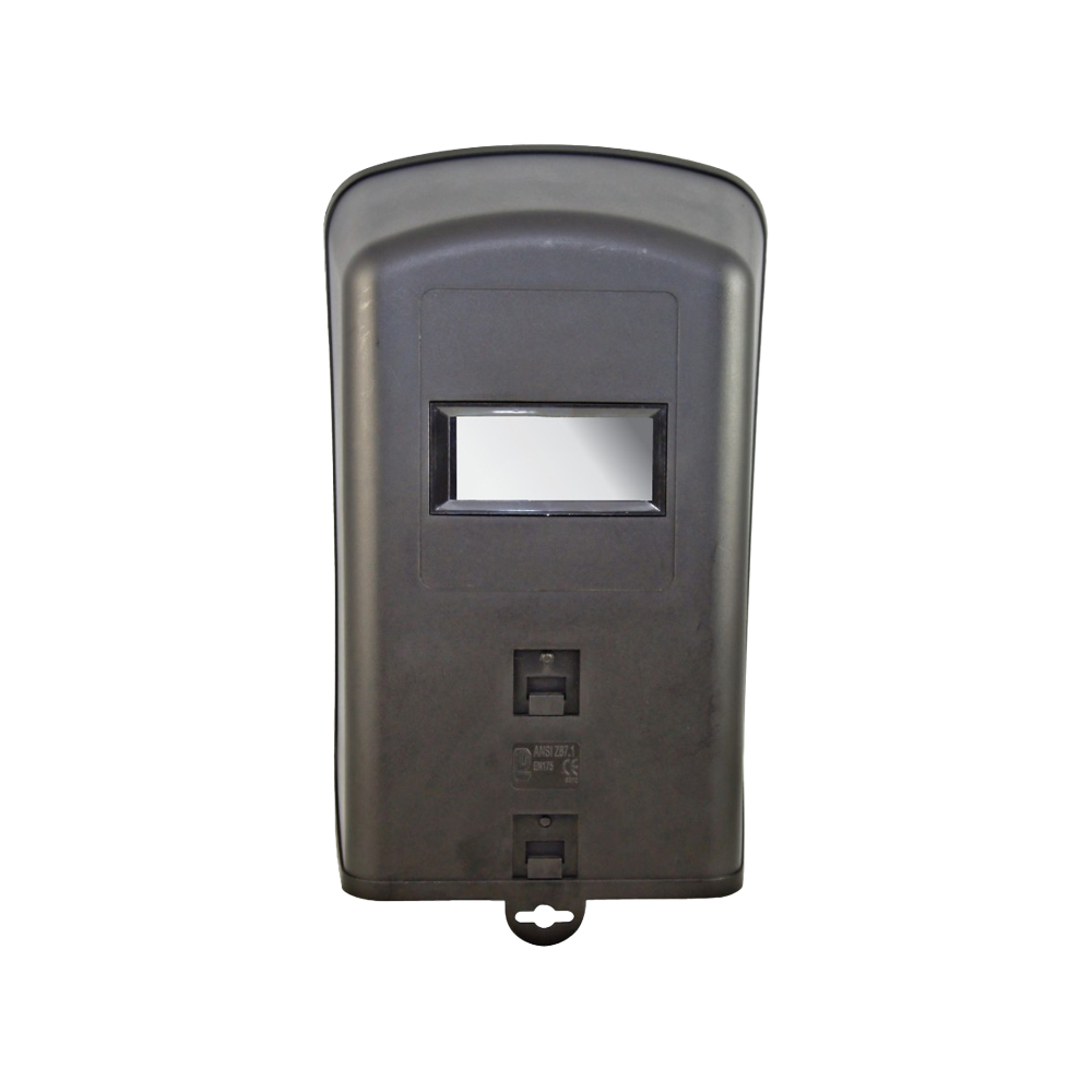 Korel KAF-004H 燒焊面罩 (手提) WH732L-56