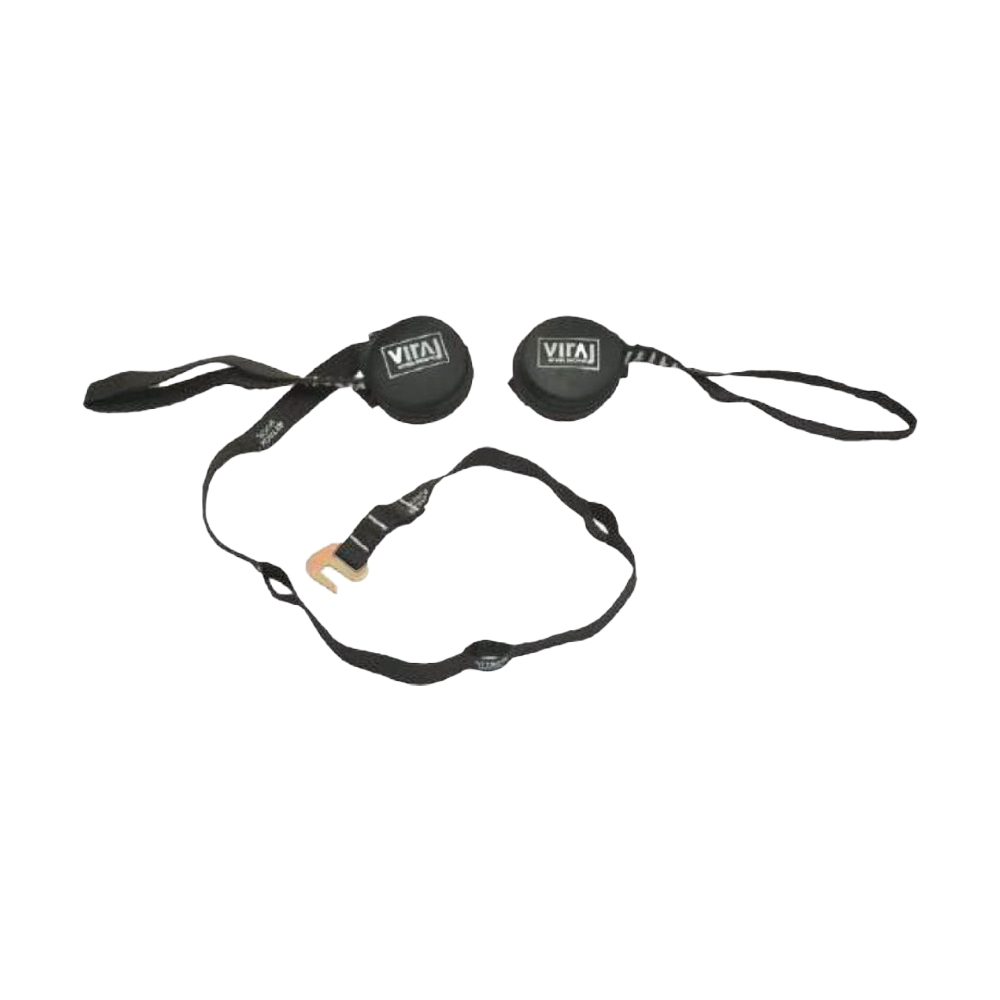 Viraj 懸掛自救腳帶 SF-STS-01