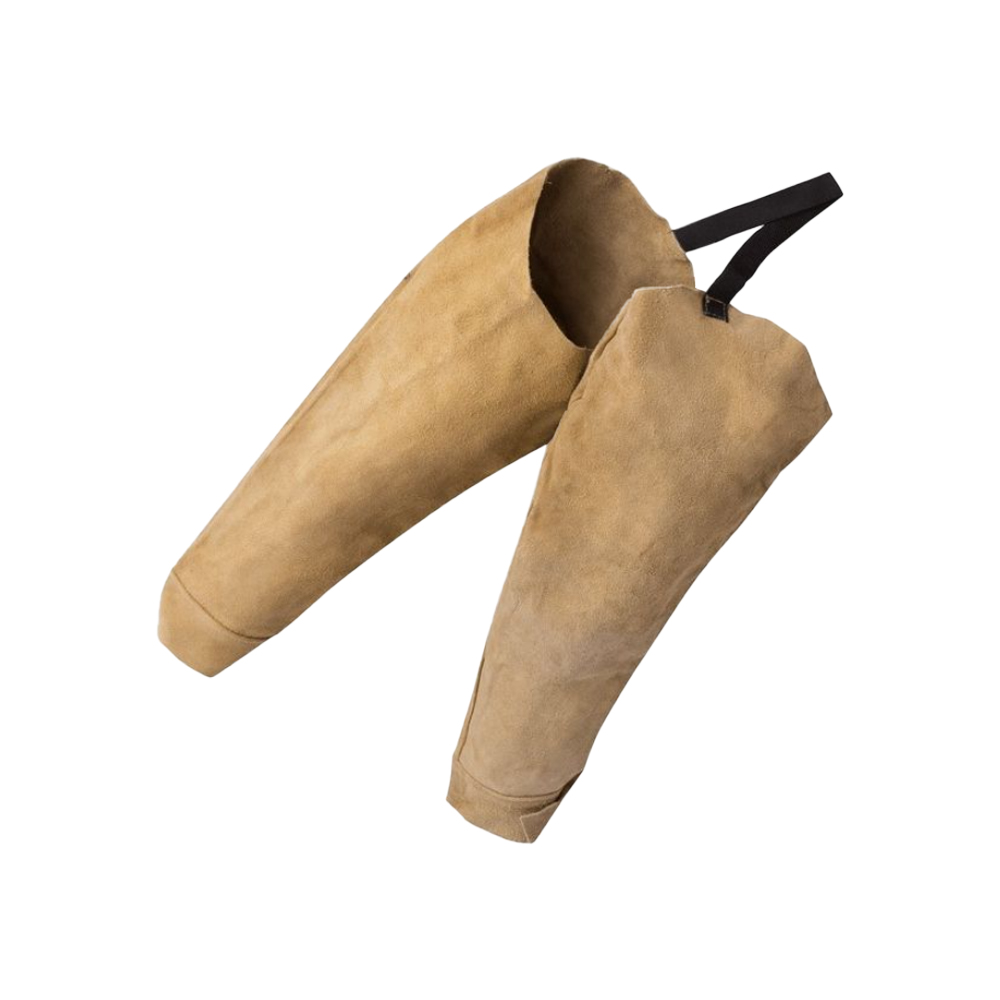 Climax Manguito 8 燒焊皮手袖 KACX-8