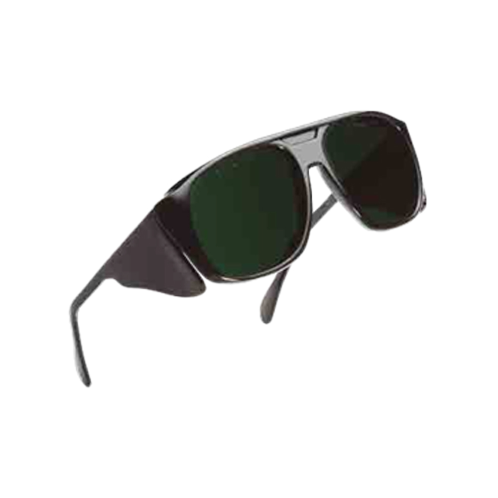 Climax 燒焊眼鏡 KACX-571V