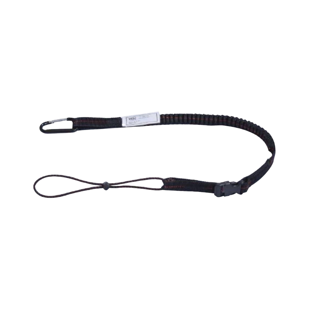 Viraj 工具防墮掛繩 89-107cm SF-TL-1003