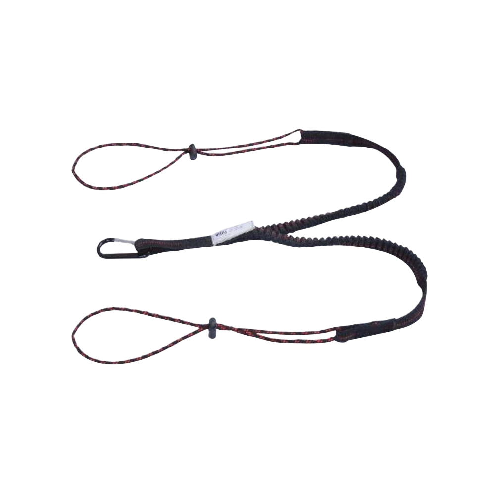 Viraj Y型工具防墮掛繩 85-135cm SF-TL-1004