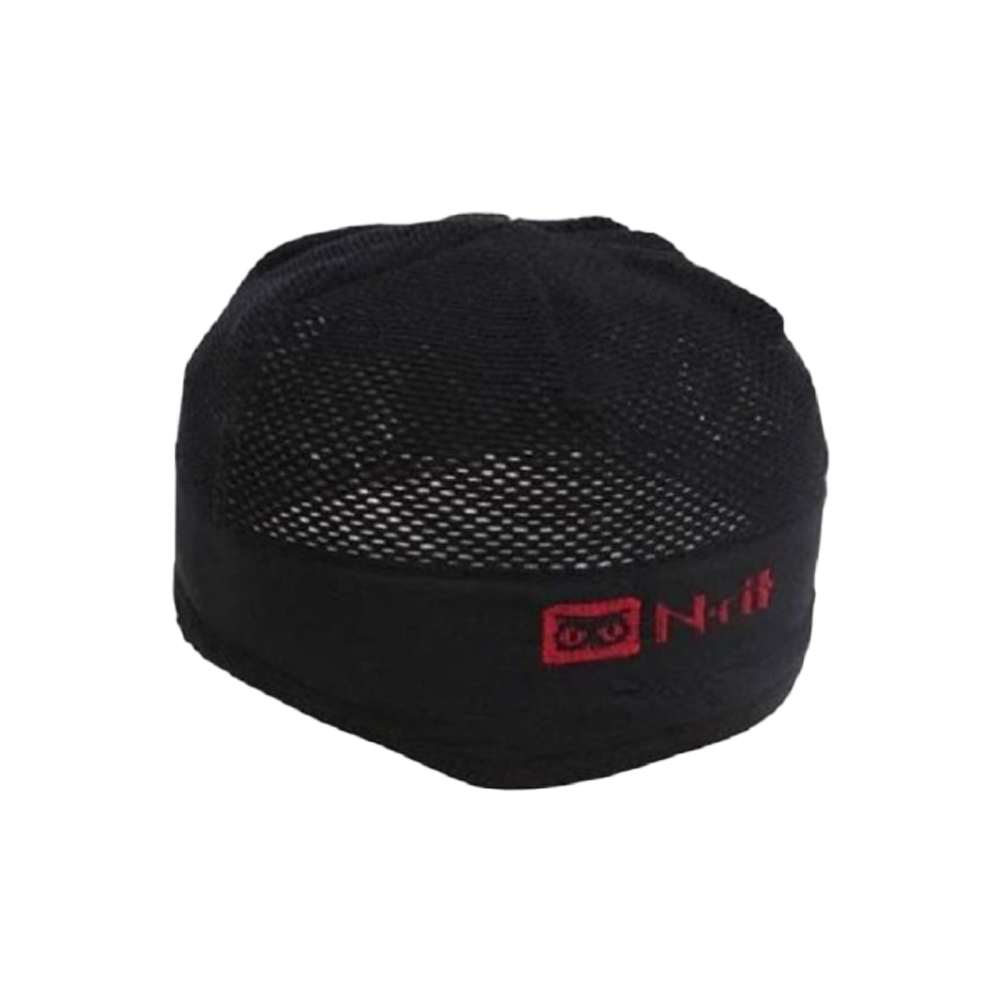 N-rit 冰感內帽 NRC330