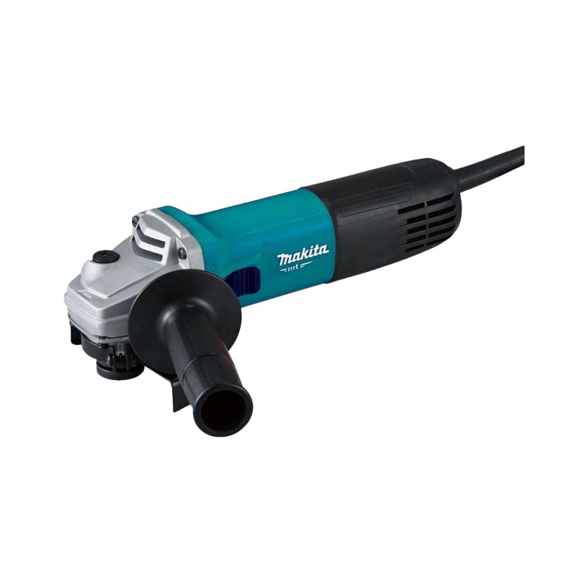 Makita|牧田 角向磨光機 100mm M9509B