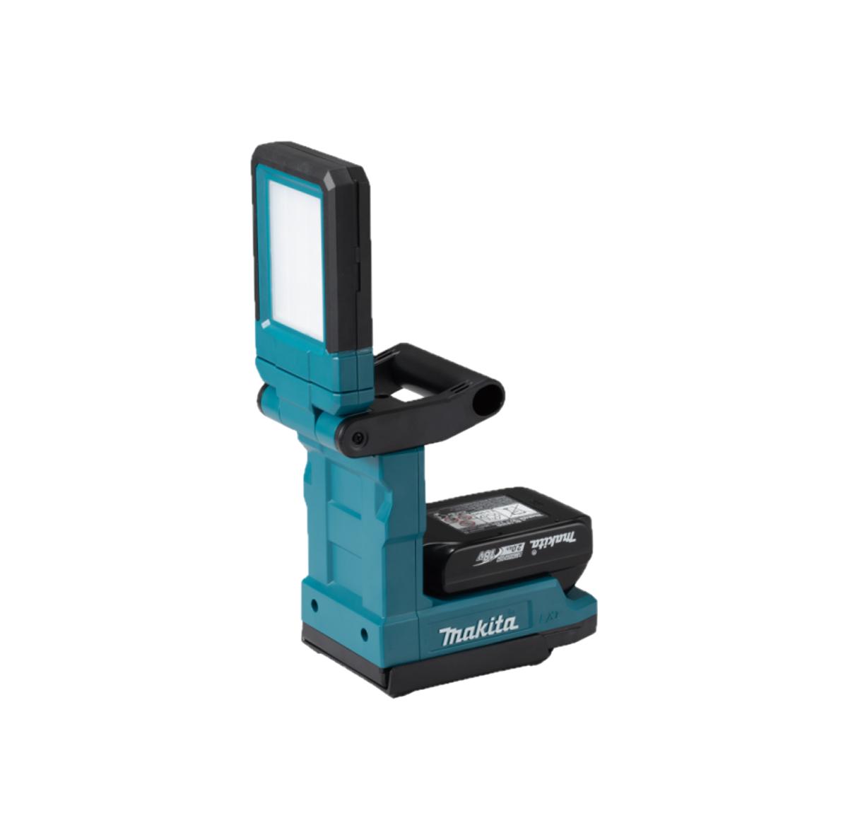 Makita|牧田 充電磁吸燈 18V DML81