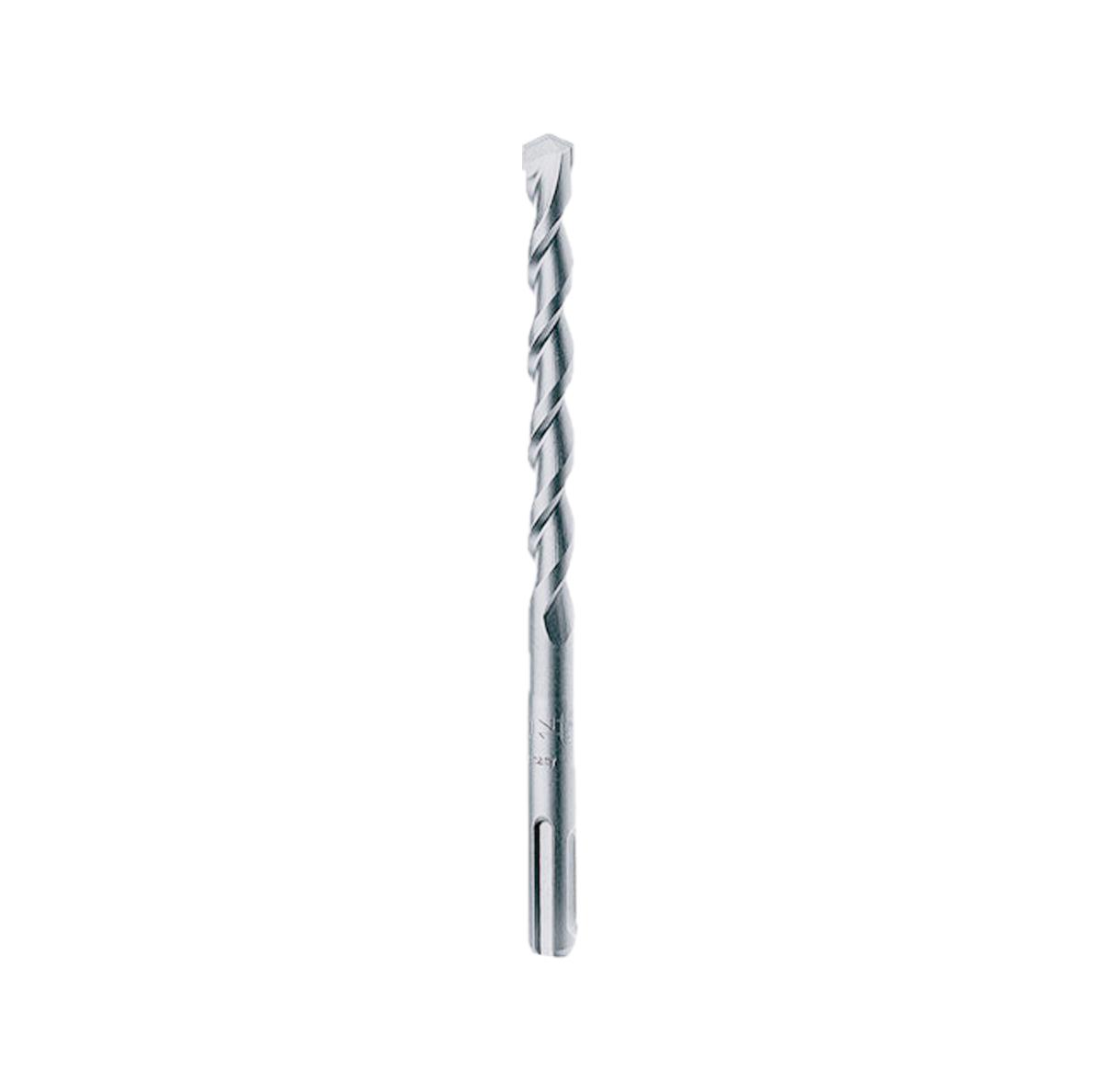 Makita|牧田 NEMESIS 四坑鑽頭(四刃) 13*160mm B-35396