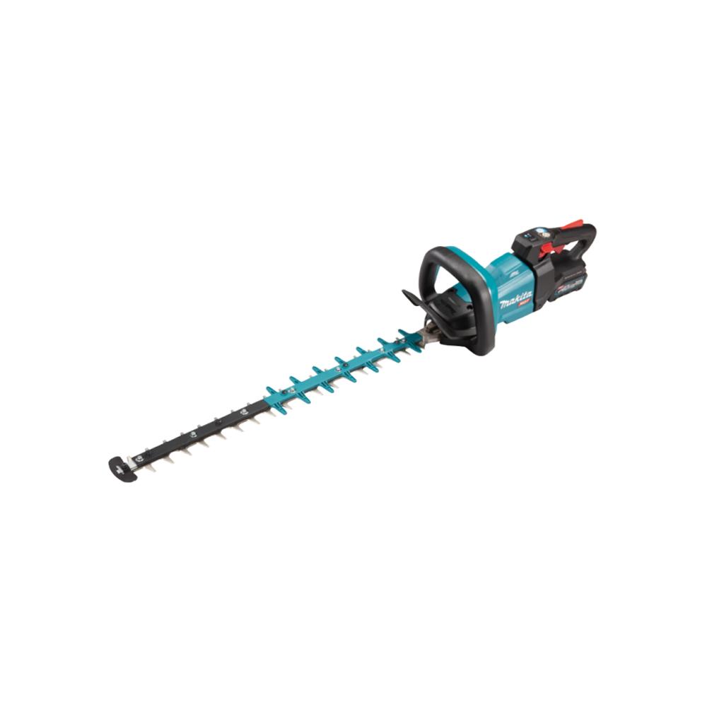 Makita|牧田 充電式籬笆剪(淨機) 40V 600mm UH004GZ