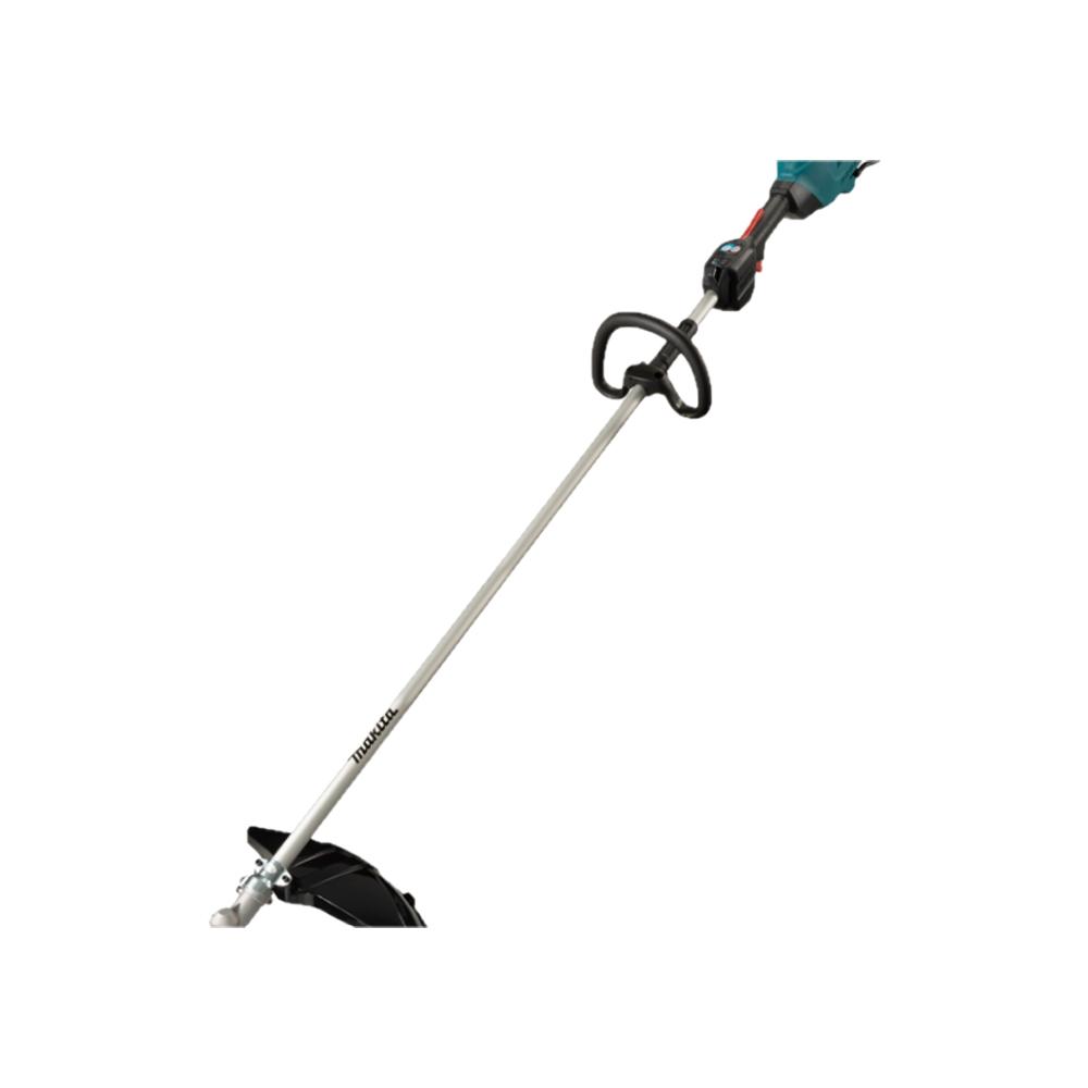 Makita|牧田 充電式割草機(淨機) 40V 430mm UR007GZ01